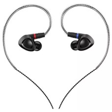 Наушники Shanling ME100