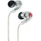 Наушники Shure SE846