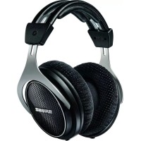 Наушники Shure SRH1540