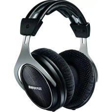 Наушники Shure SRH1540