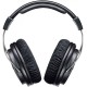 Наушники Shure SRH1540