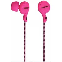 Наушники SmartBuy Manga SBE-1020