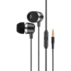 Наушники SmartBuy Model V SBH-011-V-K