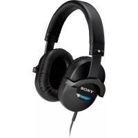 Наушники Sony MDR-7510