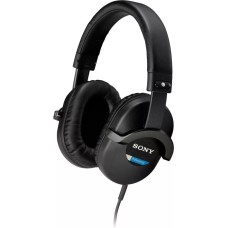 Наушники Sony MDR-7510