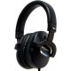 Наушники Sony MDR-7510
