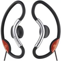 Проводные наушники SONY MDR-AS20J