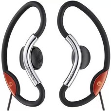 Проводные наушники SONY MDR-AS20J