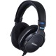 Наушники Sony MDR-MV1