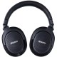 Наушники Sony MDR-MV1
