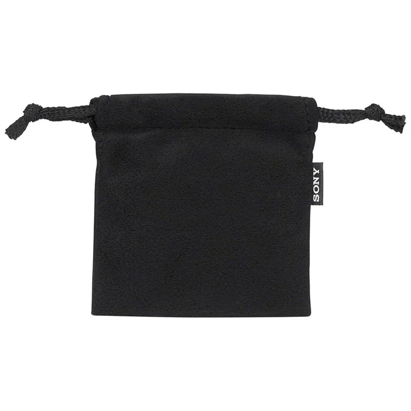 Наушники Sony MDR-XB55AP (черный)