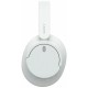 Наушники Sony WH-CH720N (белый)