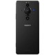 Смартфон Sony Xperia Pro-I 12GB/512GB черный (XQ-BE72)