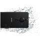 Смартфон Sony Xperia Pro-I 12GB/512GB черный (XQ-BE72)