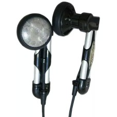 Наушники SoundMagic PH10