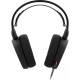 Наушники SteelSeries Arctis 5