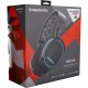 Наушники SteelSeries Arctis 5
