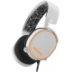 Наушники SteelSeries Arctis 5