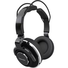Наушники Superlux HD631