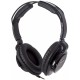 Наушники Superlux HD661