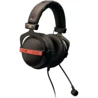 Наушники Superlux HMC660X