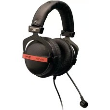 Наушники Superlux HMC660X