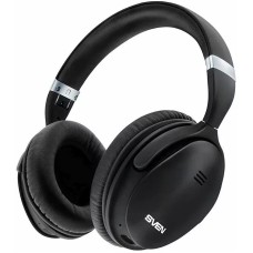 Наушники Sven AP-B780MV