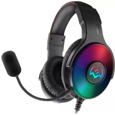 Наушники Sven AP-U1001MV