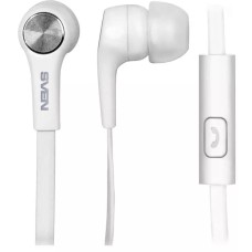 Наушники Sven E-211M