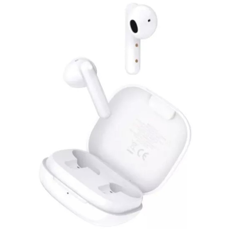 Наушники TCL MoveAudio S150 TW10