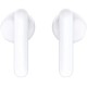 Наушники TCL MoveAudio S150 TW10