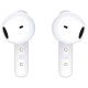 Наушники TCL MoveAudio S150 TW10