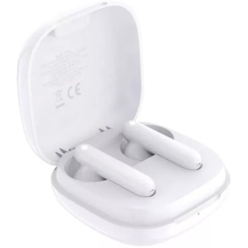 Наушники TCL MoveAudio S150 TW10