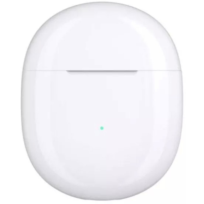 Наушники TCL MoveAudio S200 TW20 (белый)