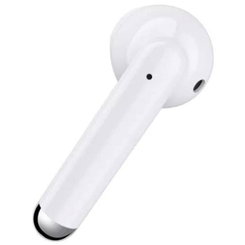 Наушники TCL MoveAudio S200 TW20 (белый)