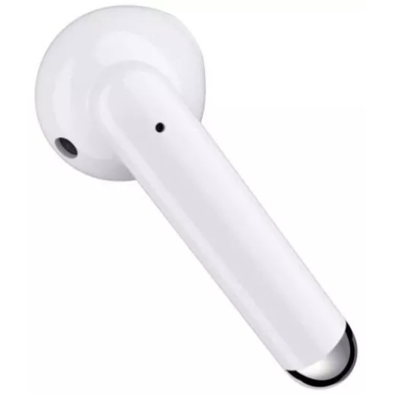 Наушники TCL MoveAudio S200 TW20 (белый)