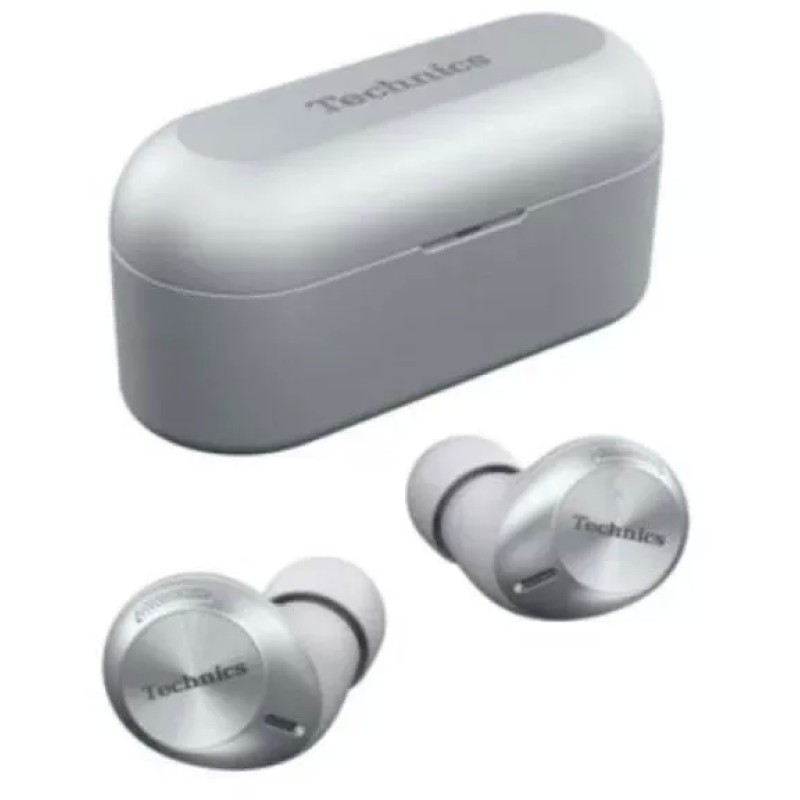 Наушники Technics EAH-AZ40G-S