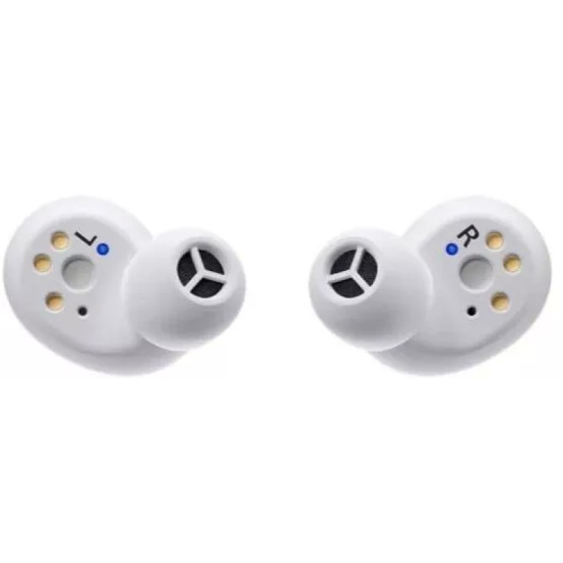 Наушники Technics EAH-AZ40G-S