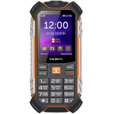 Мобильный телефон TeXet TM-530R