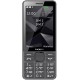Мобильный телефон TeXet TM-D324