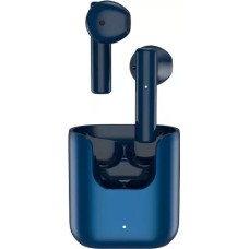 Наушники TFN FlyBuds