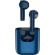 Наушники TFN FlyBuds