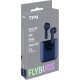 Наушники TFN FlyBuds