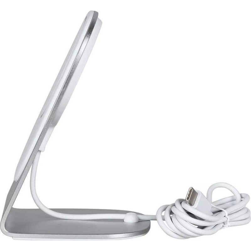 Беспроводное зарядное TFN MagDock Charger TFN-QI17