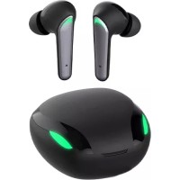 Наушники TFN Rage