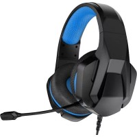 Наушники TFN Saibot ZX-4