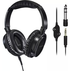 Наушники Thomson HED4508