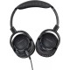Наушники Thomson HED4508