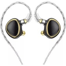 Наушники TRN Kirin