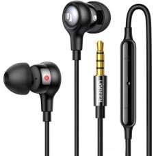 Наушники Ugreen EP103